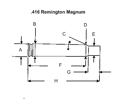 416 remington final.jpg